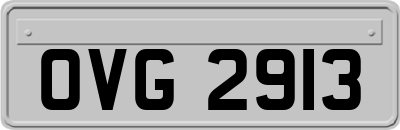 OVG2913