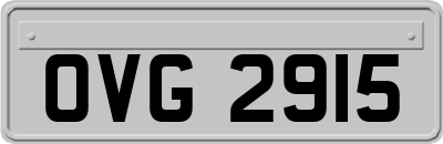 OVG2915