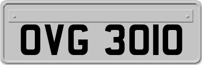 OVG3010