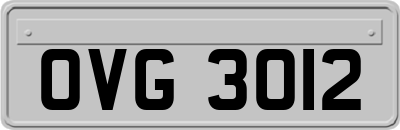 OVG3012