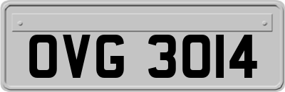 OVG3014