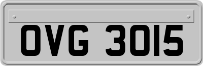 OVG3015