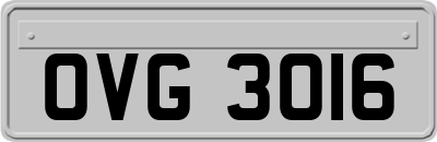 OVG3016