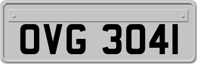 OVG3041