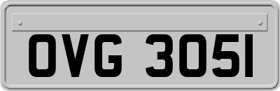 OVG3051