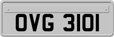 OVG3101