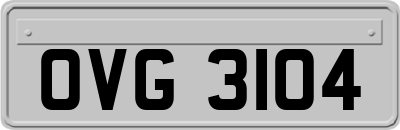 OVG3104