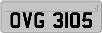 OVG3105