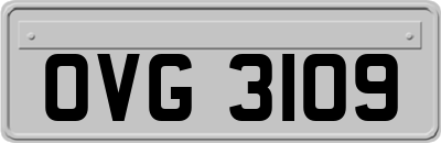 OVG3109