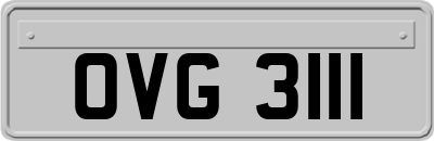 OVG3111