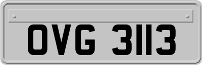 OVG3113