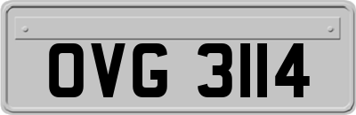 OVG3114