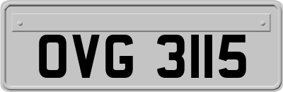 OVG3115