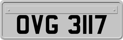 OVG3117