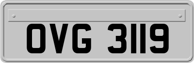 OVG3119