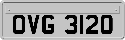 OVG3120