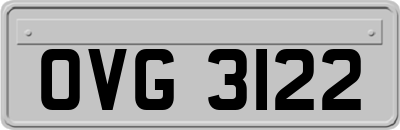 OVG3122