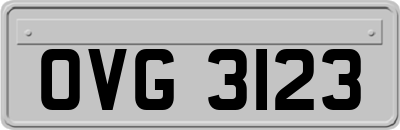 OVG3123