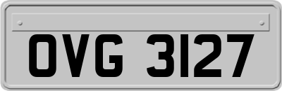 OVG3127