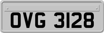 OVG3128