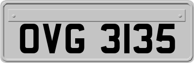 OVG3135