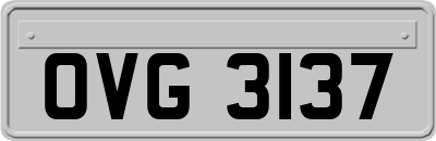 OVG3137