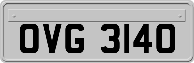 OVG3140