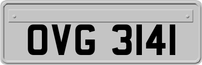 OVG3141