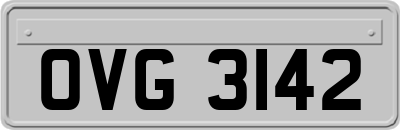 OVG3142