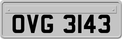 OVG3143