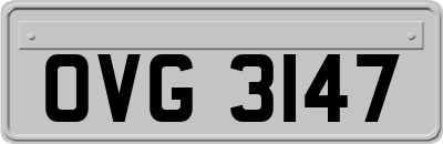 OVG3147