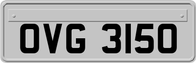 OVG3150