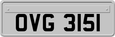 OVG3151