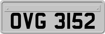 OVG3152