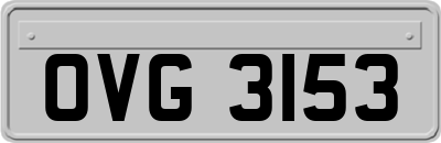 OVG3153