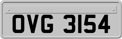 OVG3154