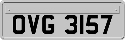 OVG3157