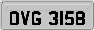 OVG3158