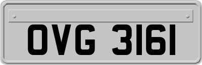 OVG3161