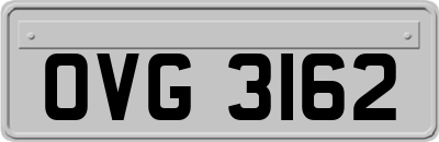 OVG3162