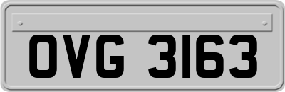 OVG3163