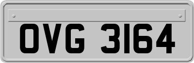 OVG3164