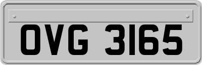 OVG3165