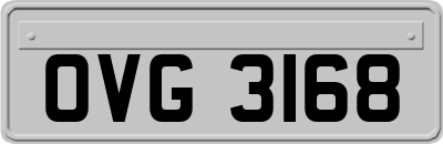 OVG3168