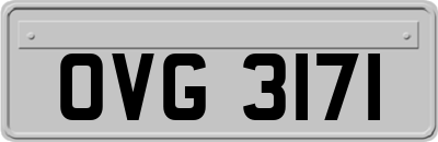 OVG3171