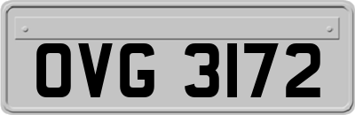 OVG3172