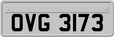 OVG3173