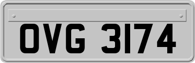 OVG3174