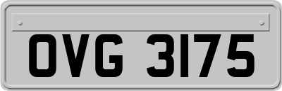 OVG3175