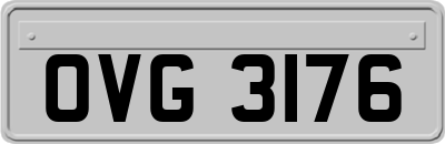 OVG3176